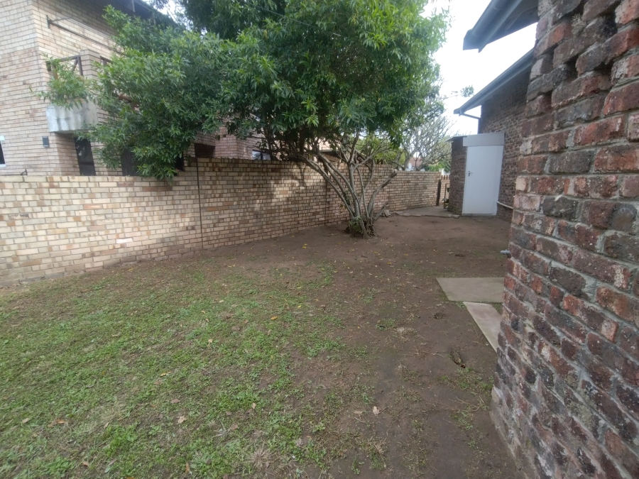 3 Bedroom Property for Sale in Aston Bay Eastern Cape